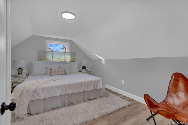 30 Davidson Street, Wyandanch, NY 11798