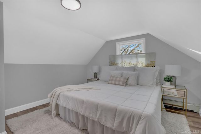 30 Davidson Street, Wyandanch, NY 11798