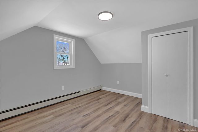 30 Davidson Street, Wyandanch, NY 11798