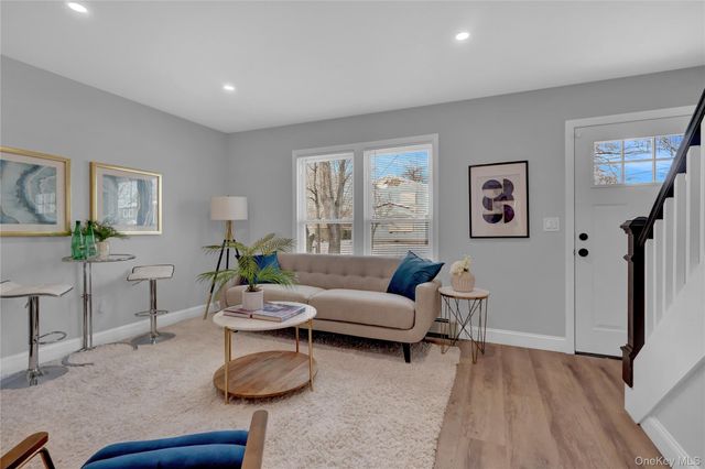 30 Davidson Street, Wyandanch, NY 11798