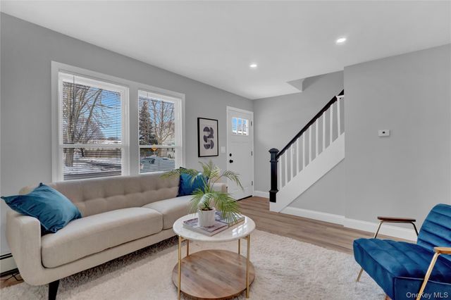 30 Davidson Street, Wyandanch, NY 11798