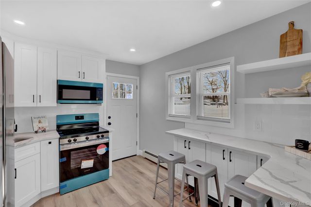 30 Davidson Street, Wyandanch, NY 11798