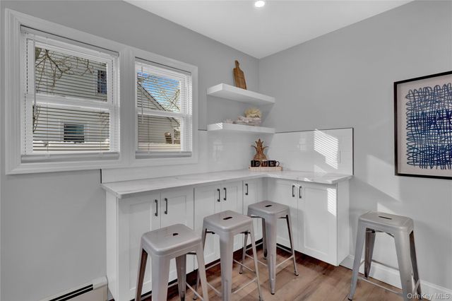 30 Davidson Street, Wyandanch, NY 11798