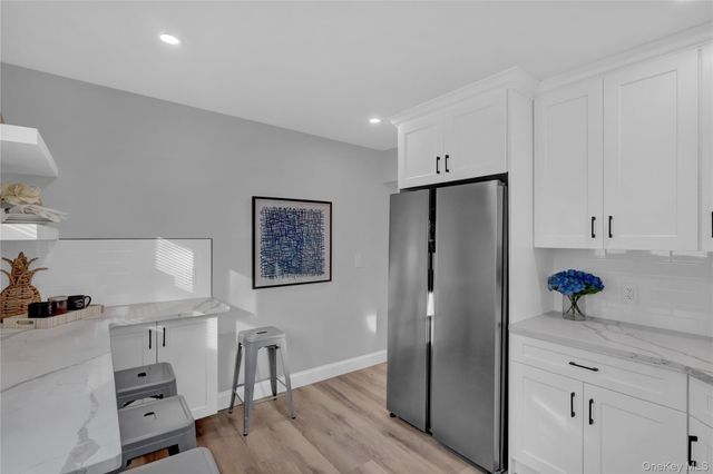 30 Davidson Street, Wyandanch, NY 11798