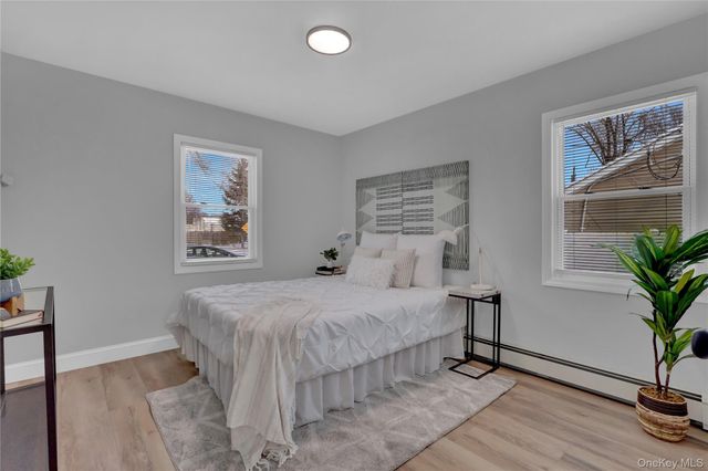 30 Davidson Street, Wyandanch, NY 11798