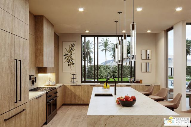 72680 Vista Court, Rancho Mirage, CA 92270