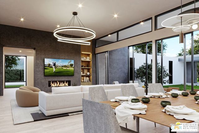 72680 Vista Court, Rancho Mirage, CA 92270