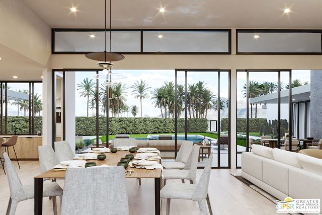 72680 Vista Court, Rancho Mirage, CA 92270