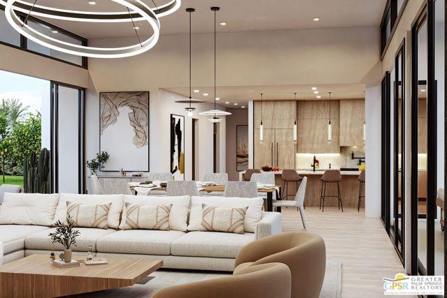 72680 Vista Court, Rancho Mirage, CA 92270