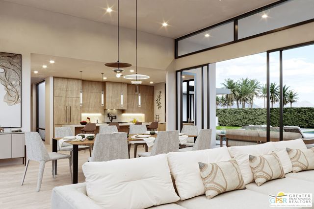 72680 Vista Court, Rancho Mirage, CA 92270