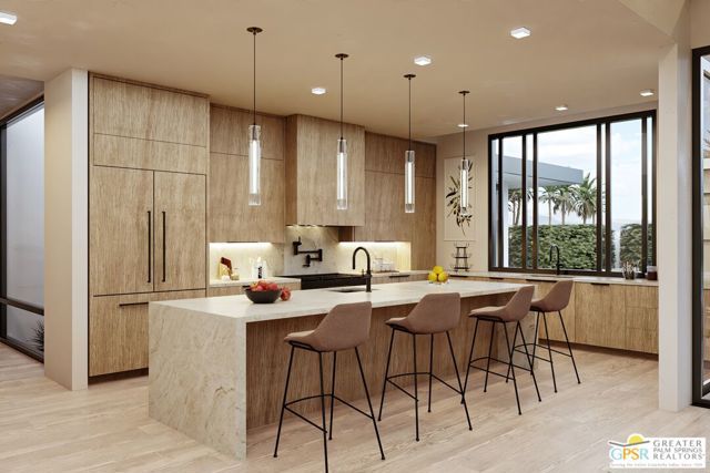 72680 Vista Court, Rancho Mirage, CA 92270