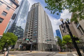 555 Church St Apt 2300, Nashville, TN 37219