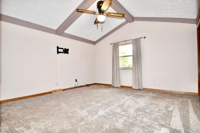 705 Woodcreek Court, Greenwood, IN 46142