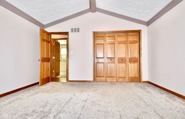705 Woodcreek Court, Greenwood, IN 46142