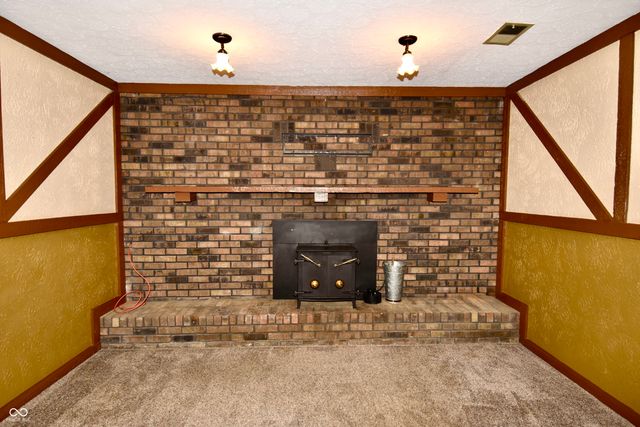 705 Woodcreek Court, Greenwood, IN 46142