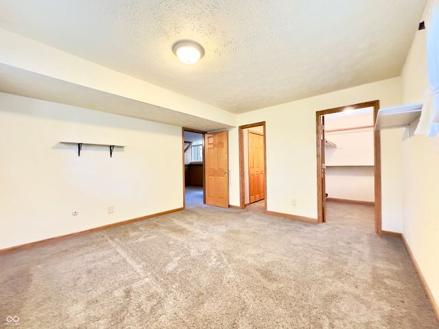 705 Woodcreek Court, Greenwood, IN 46142