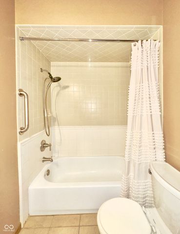 705 Woodcreek Court, Greenwood, IN 46142