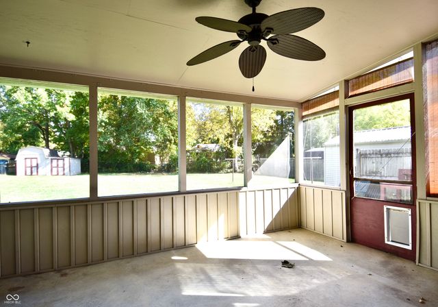 705 Woodcreek Court, Greenwood, IN 46142