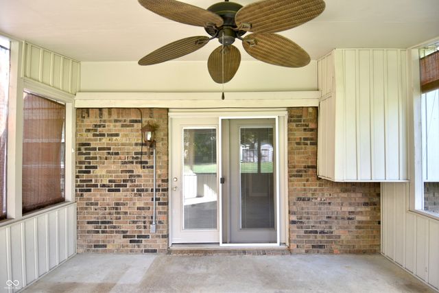 705 Woodcreek Court, Greenwood, IN 46142