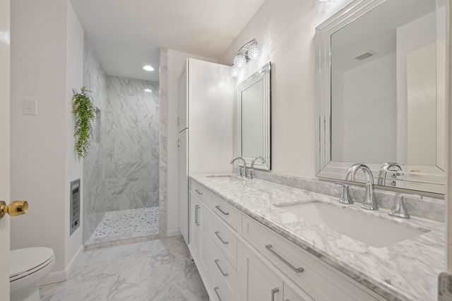 1941 Otter Creek Rd, Nashville, TN 37215