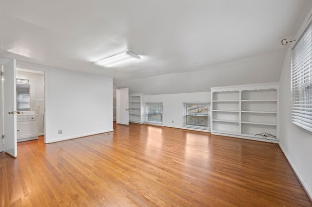 1941 Otter Creek Rd, Nashville, TN 37215