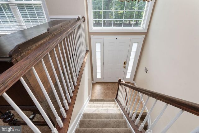 288 CROPP RD, Fredericksburg, VA 22406