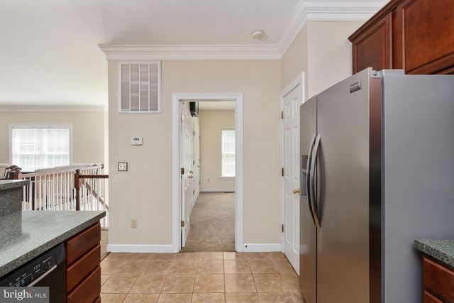 288 CROPP RD, Fredericksburg, VA 22406