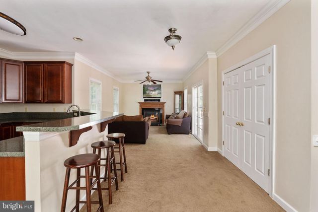 288 CROPP RD, Fredericksburg, VA 22406
