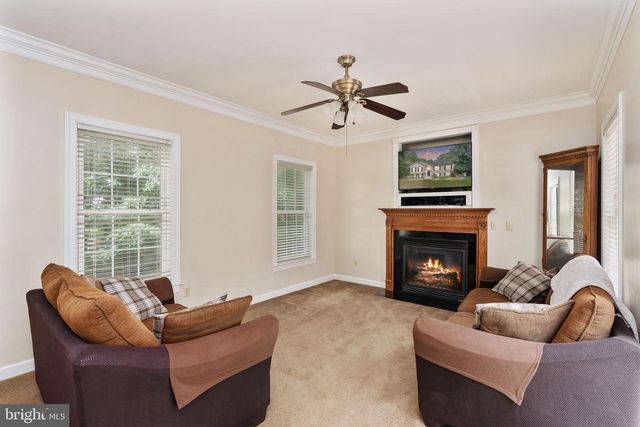 288 CROPP RD, Fredericksburg, VA 22406