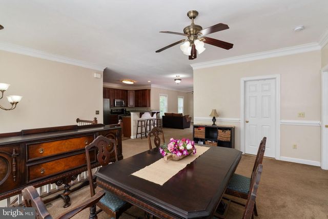 288 CROPP RD, Fredericksburg, VA 22406