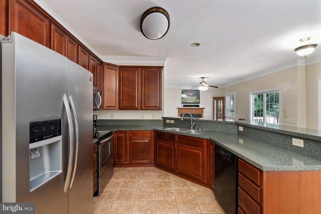 288 CROPP RD, Fredericksburg, VA 22406