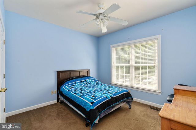 288 CROPP RD, Fredericksburg, VA 22406
