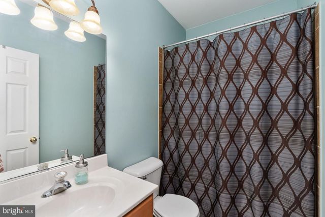 288 CROPP RD, Fredericksburg, VA 22406