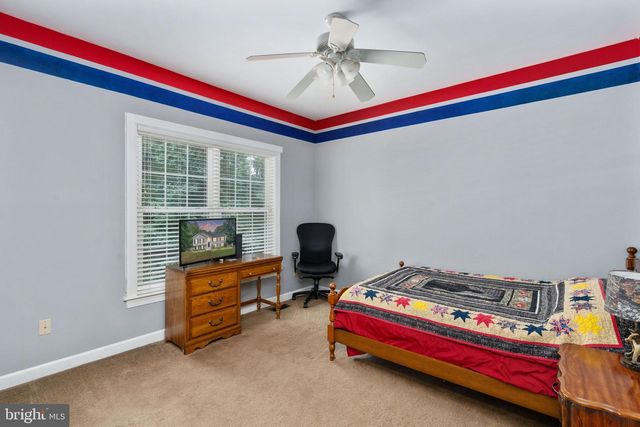 288 CROPP RD, Fredericksburg, VA 22406