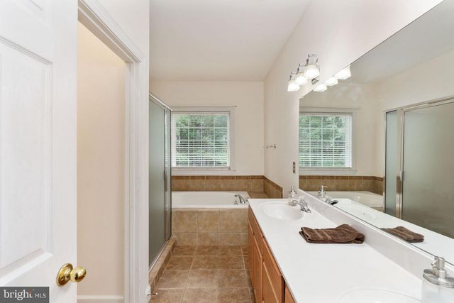 288 CROPP RD, Fredericksburg, VA 22406
