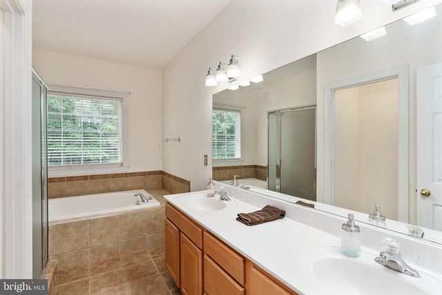 288 CROPP RD, Fredericksburg, VA 22406