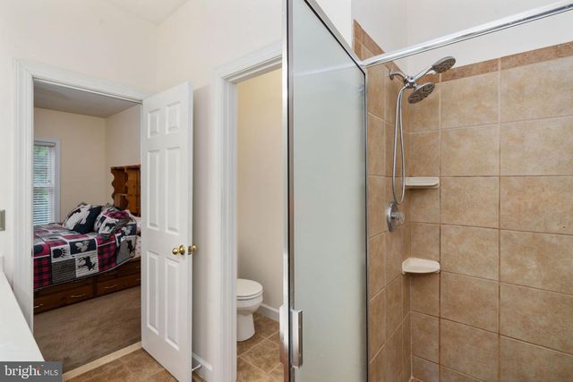 288 CROPP RD, Fredericksburg, VA 22406
