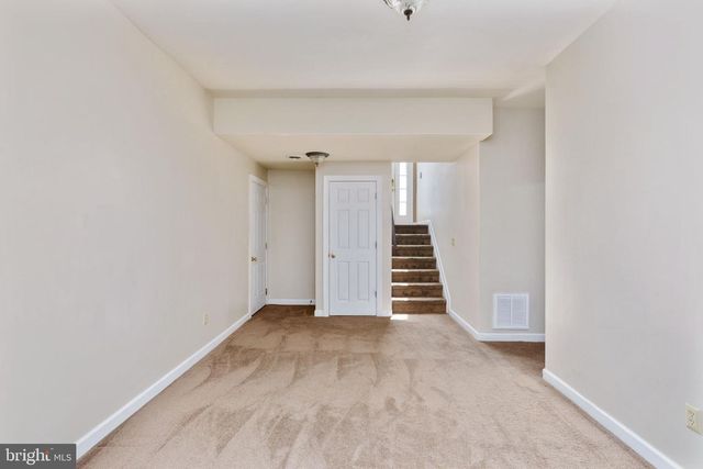288 CROPP RD, Fredericksburg, VA 22406