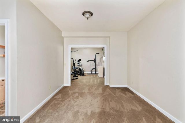 288 CROPP RD, Fredericksburg, VA 22406