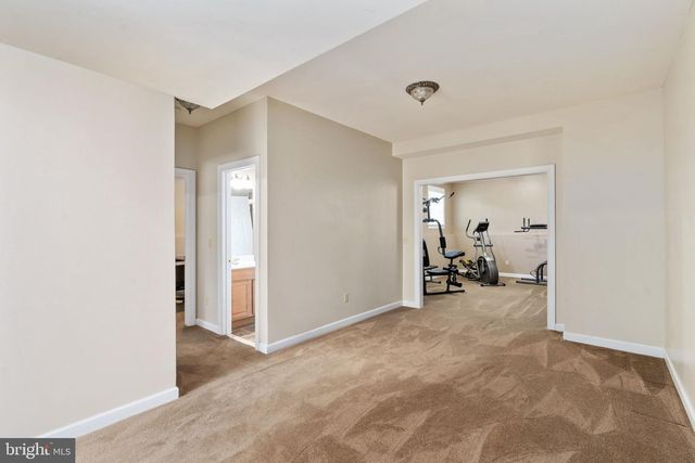 288 CROPP RD, Fredericksburg, VA 22406