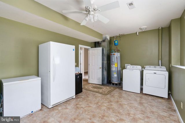 288 CROPP RD, Fredericksburg, VA 22406
