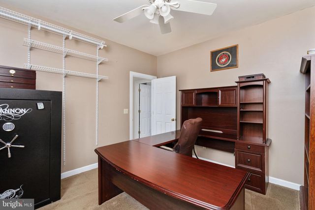 288 CROPP RD, Fredericksburg, VA 22406