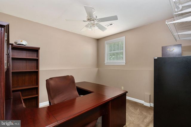 288 CROPP RD, Fredericksburg, VA 22406