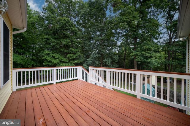 288 CROPP RD, Fredericksburg, VA 22406
