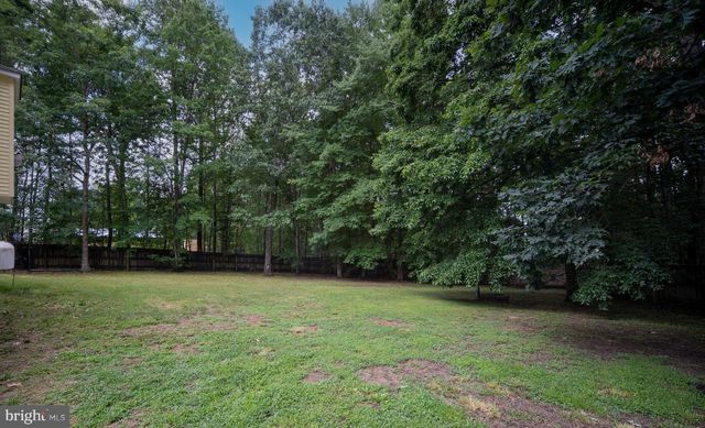 288 CROPP RD, Fredericksburg, VA 22406