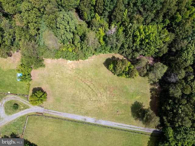 288 CROPP RD, Fredericksburg, VA 22406