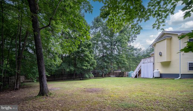288 CROPP RD, Fredericksburg, VA 22406