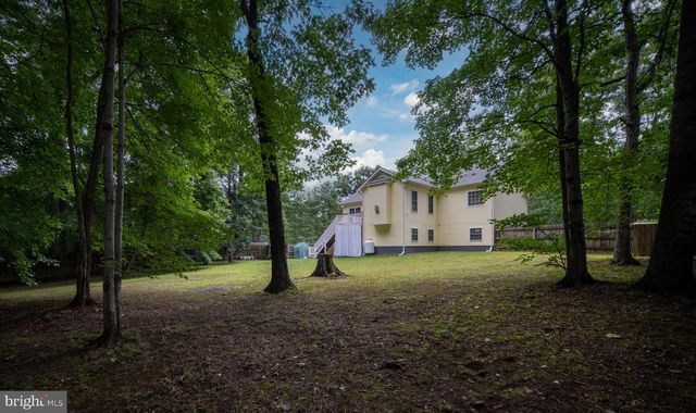 288 CROPP RD, Fredericksburg, VA 22406