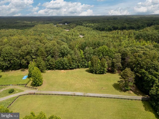 288 CROPP RD, Fredericksburg, VA 22406