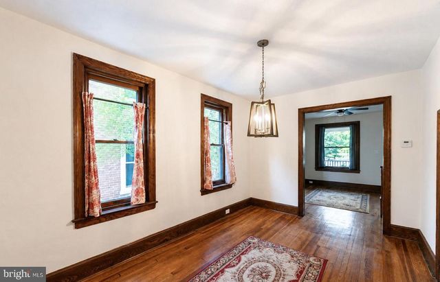 3632 MIDVALE, Philadelphia, PA 19129